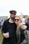 Thumbs/tn_Loungefest 2016 087.jpg